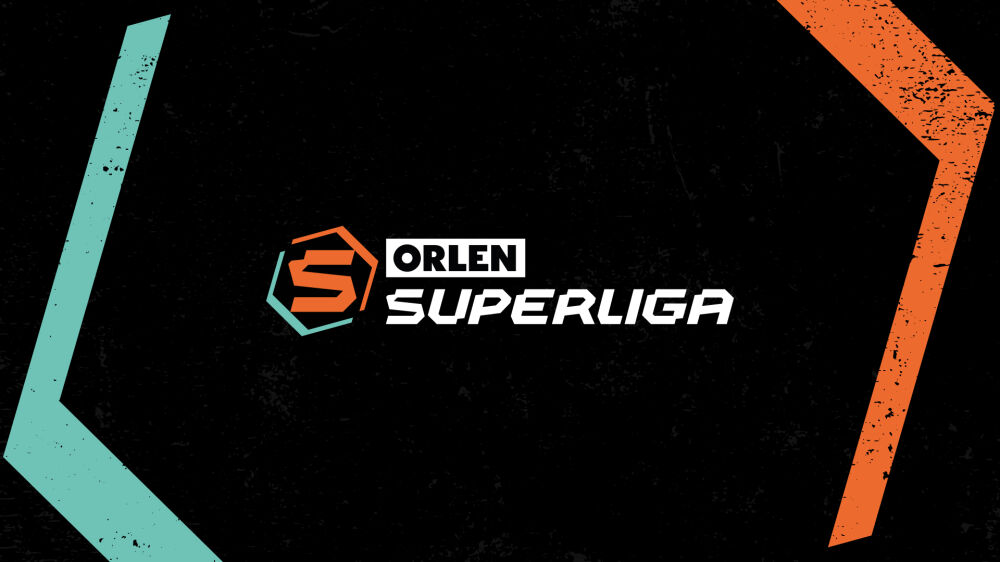 ORLEN Superliga prezentuje terminarz na sezon 2026/2027