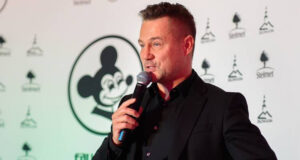 „Goliński out”. Nerwowo wokół żużlowego Falubazu