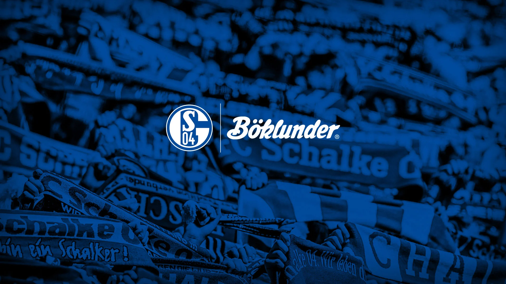 Schalke 04 przedłuża umowę z Böklunder. Partner zostaje na kolejne trzy lata