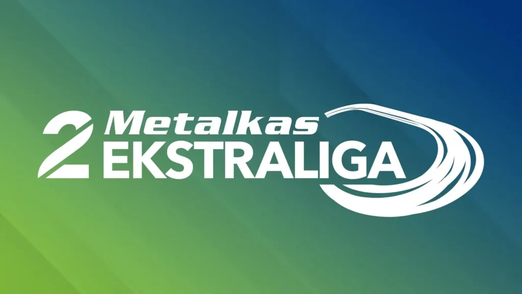 METALKAS zostaje sponsorem Ekstraligi żużlowej na kolejne sezony