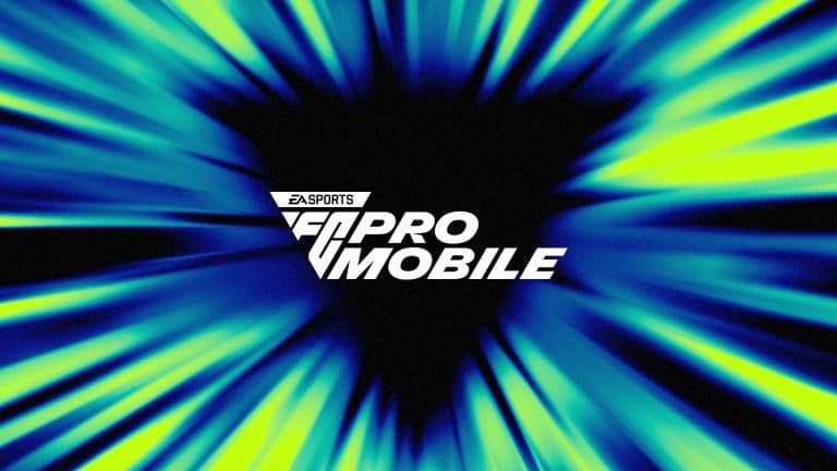 Electronic Arts wchodzi mocniej w mobilny esport. Rusza FC Mobile Pro