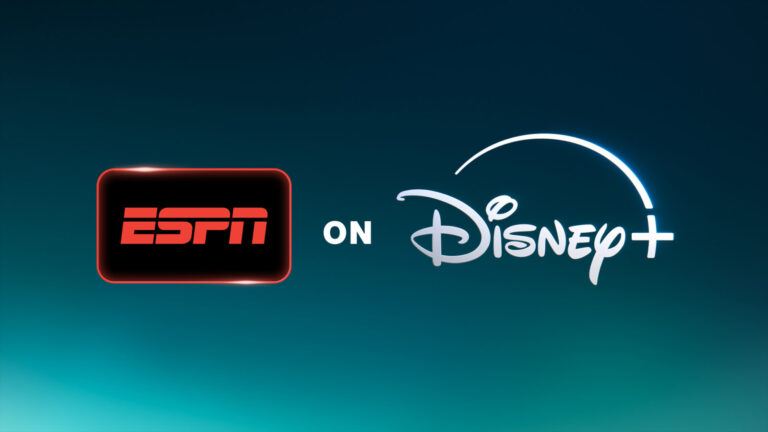 Disney stawia na sport i streaming. ESPN nadal kluczowym elementem imperium wartego miliardy dolarów