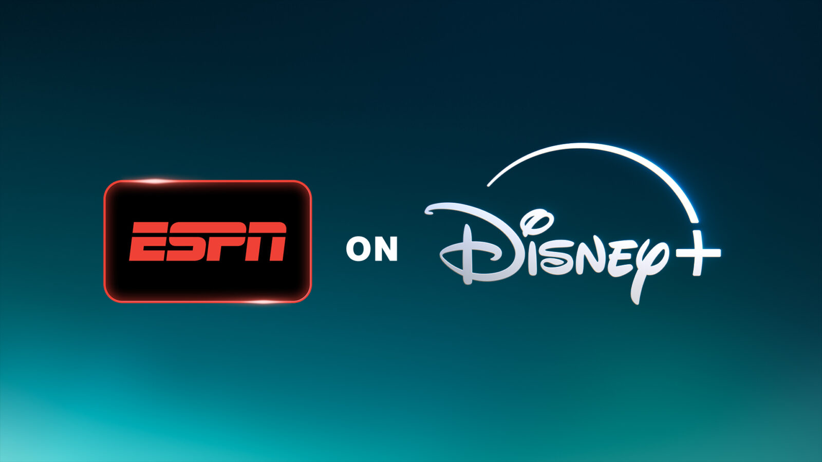 Disney stawia na sport i streaming. ESPN nadal kluczowym elementem imperium wartego miliardy dolarów
