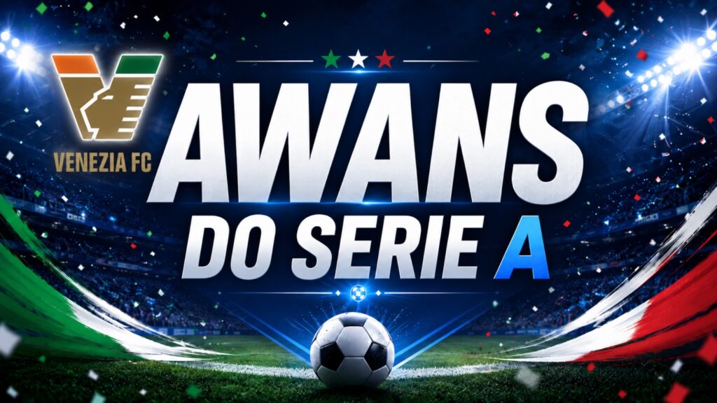 Ile wart jest awans do Serie A? Konkretne liczby