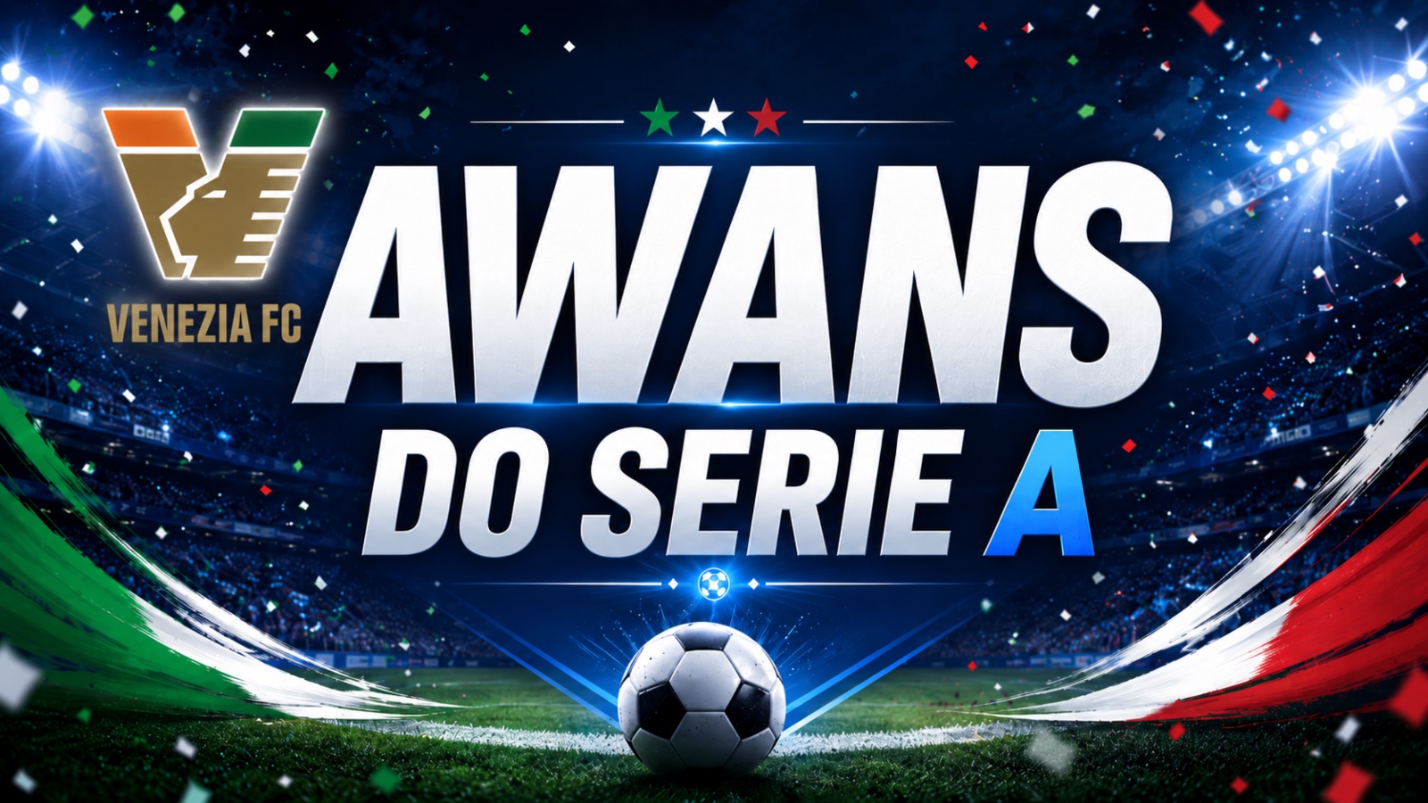Ile wart jest awans do Serie A? Konkretne liczby