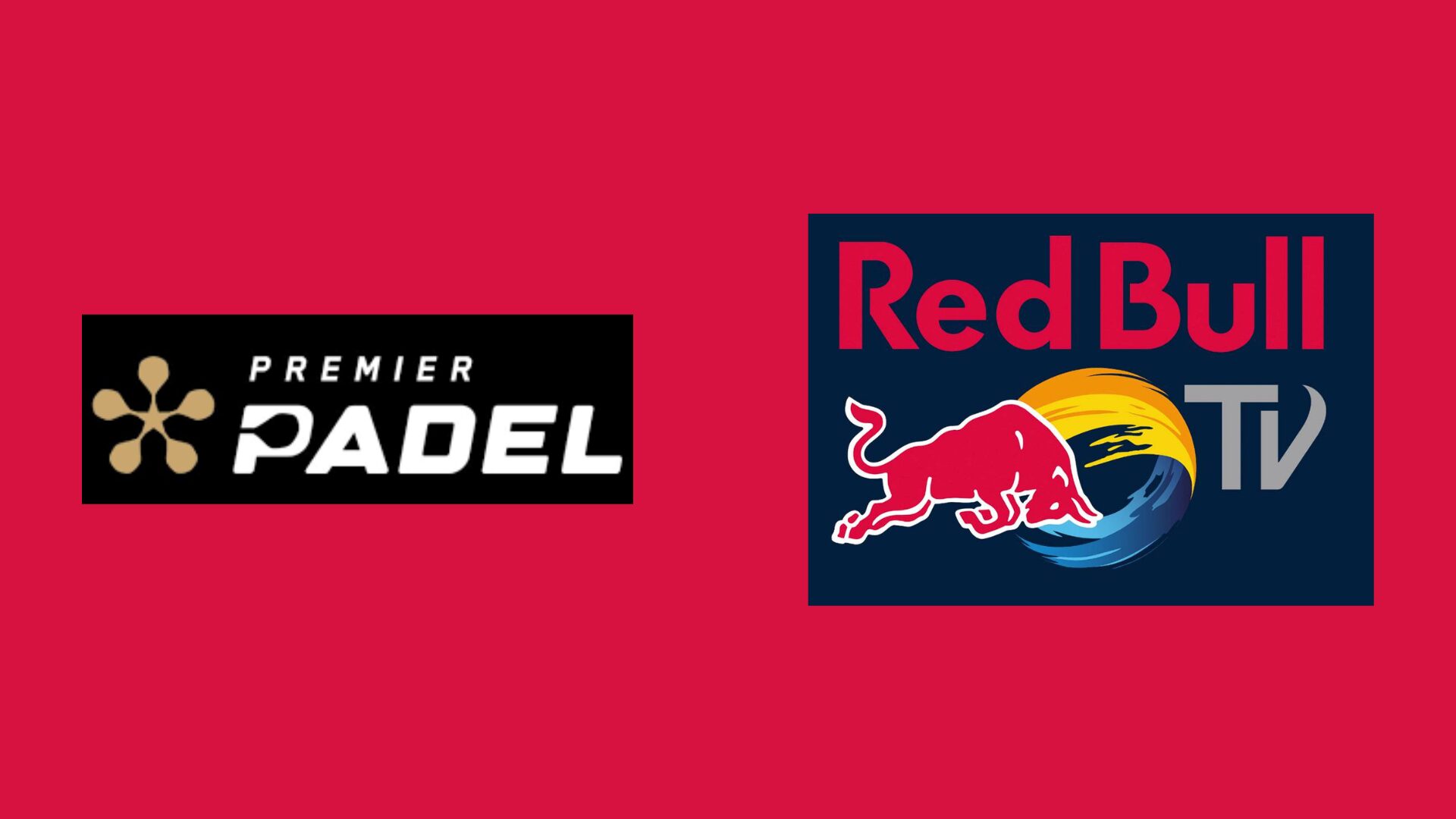 Red Bull wchodzi do świata mobilnego padla. Powstała oficjalna gra Premier Padel