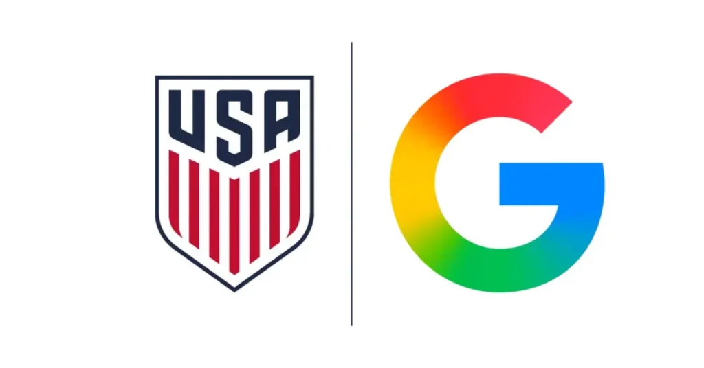 Google i kadra USA: AI oraz wyszukiwarka w centrum mundialu 2026