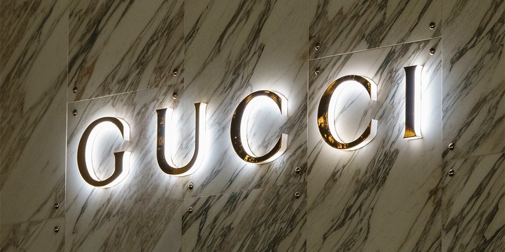 Gucci może zostać sponsorem tytularnym Alpine F1. Luksusowa moda coraz mocniej wchodzi do Formuły 1