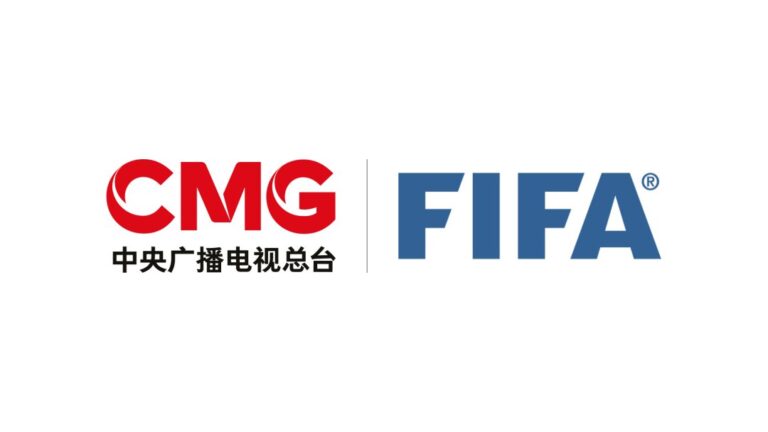 China Media Group oficjalnym nadawcą mundiali 2026 i 2030