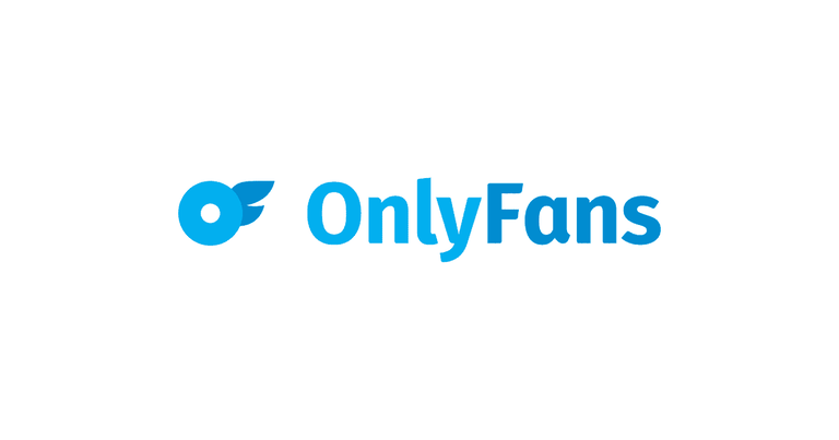 OnlyFans wchodzi do sportu i płaci sportowcom więcej niż ligi