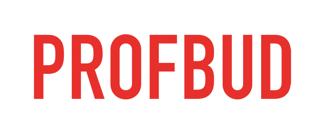 PROFBUD