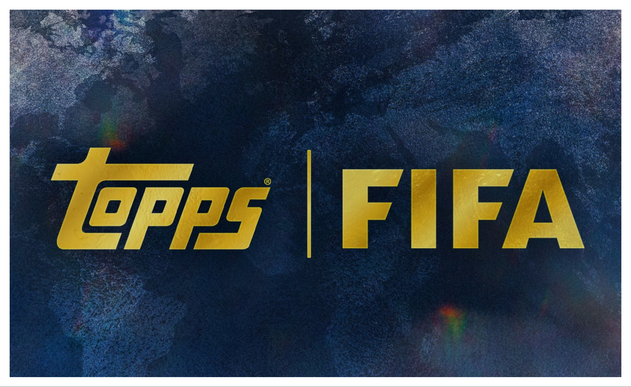 Fanatics przejmuje kolekcjonerski świat FIFA