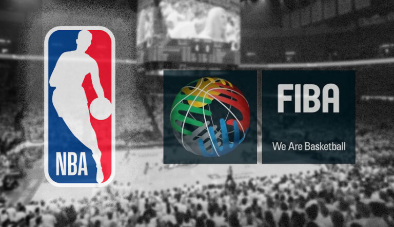NBA i FIBA coraz bliżej stworzenia nowej ligi w Europie. Powstanie dwupoziomowy system rozgrywek