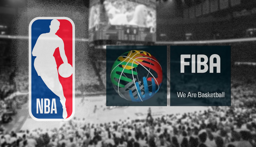NBA i FIBA coraz bliżej stworzenia nowej ligi w Europie. Powstanie dwupoziomowy system rozgrywek