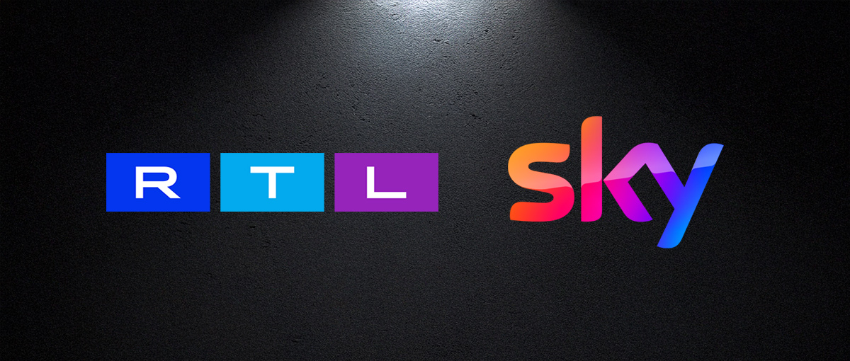 Przełom na rynku telewizyjnym: RTL przejmuje Sky Deutschland