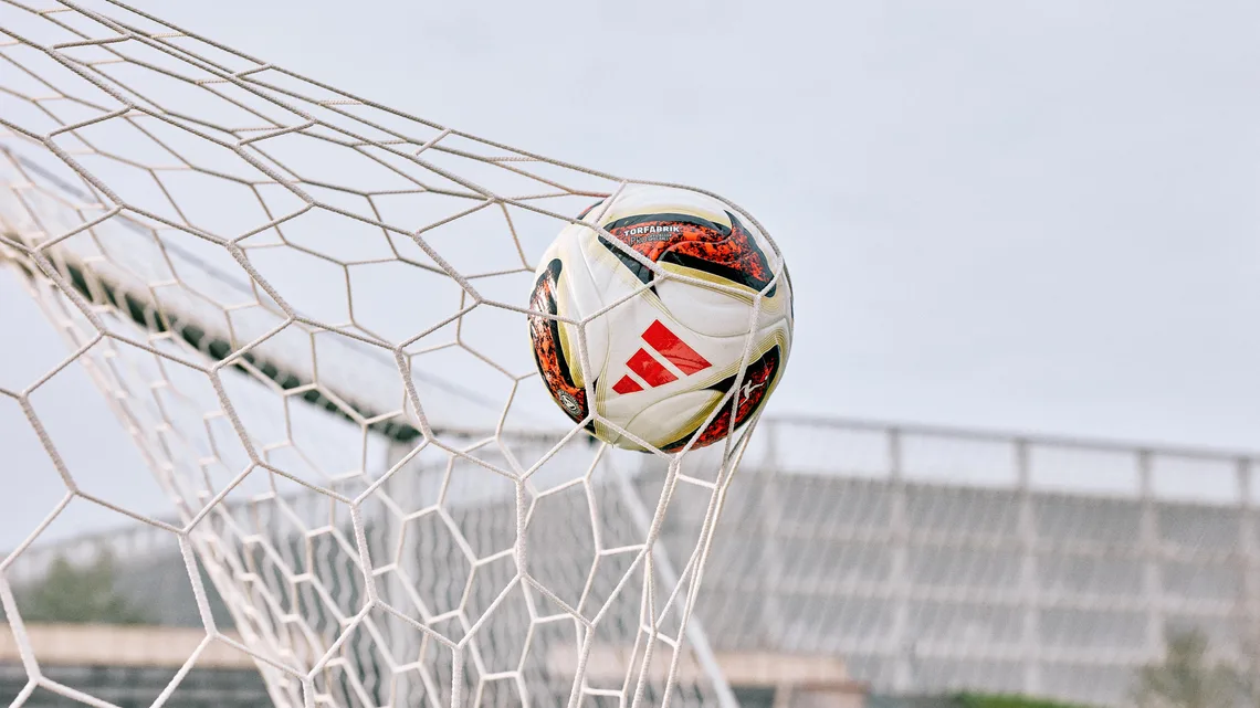 Adidas i DFL ogłaszają rewolucyjne zmiany i nową piłkę Bundesligi