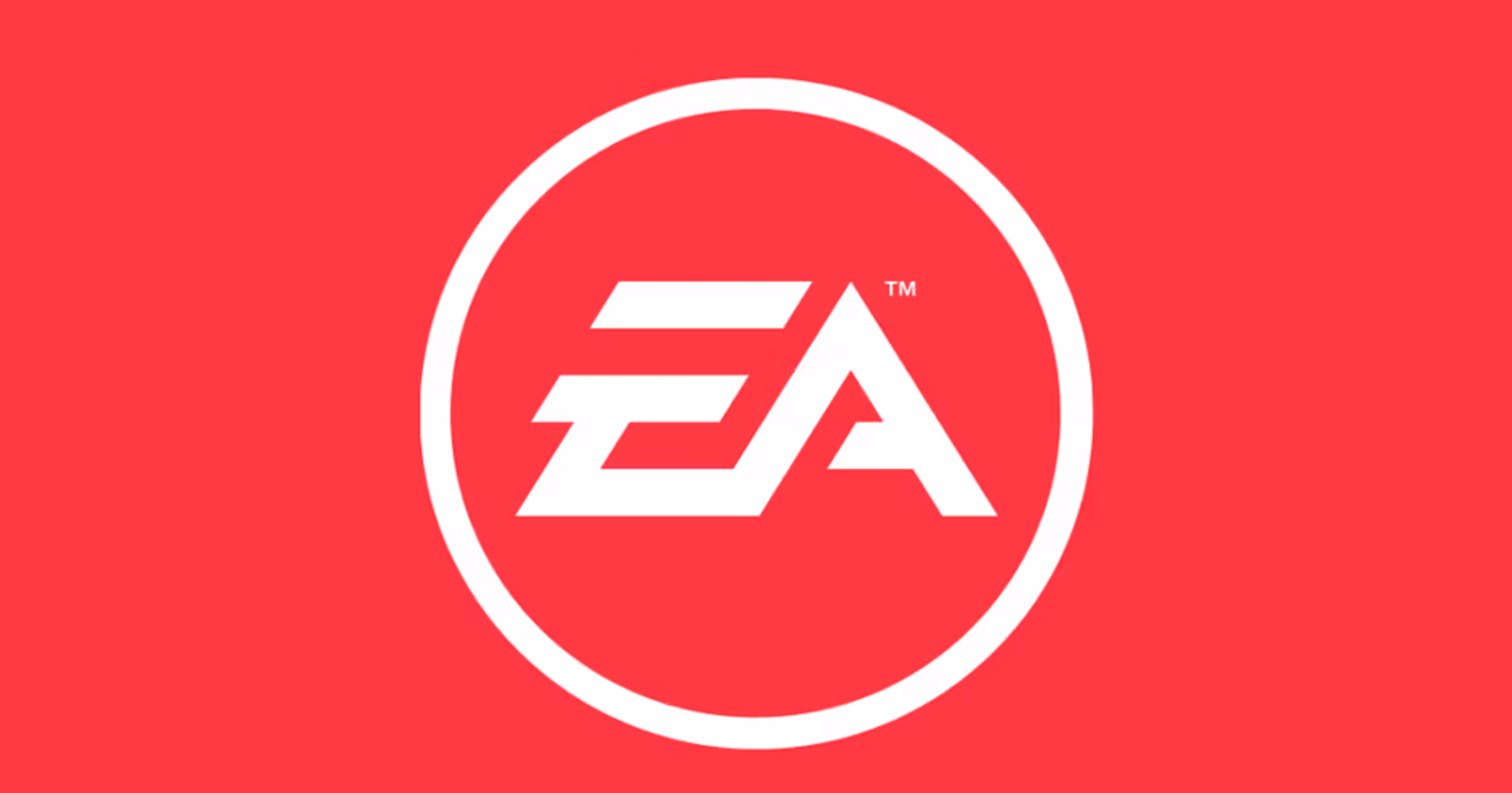 EA tworzy nowy dział reklamowy oparty na grach sportowych