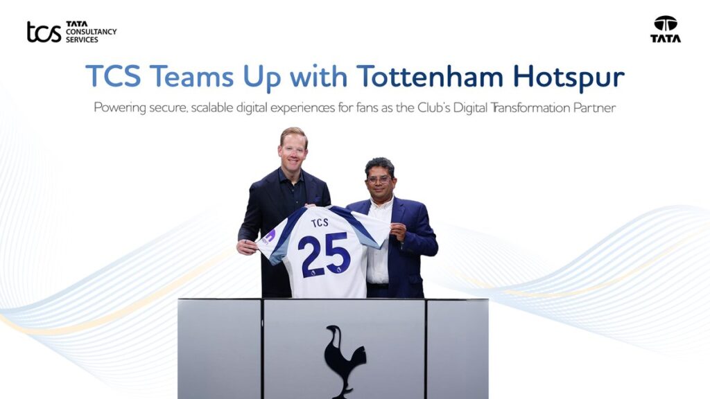 Arsenal i Tottenham pozyskują nowych partnerów komercyjnych