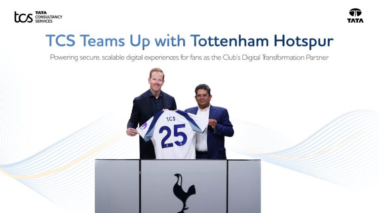 Arsenal i Tottenham pozyskują nowych partnerów komercyjnych
