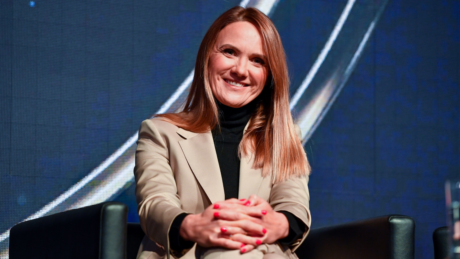 Agata Pniewska odeszła z 4F [NASZ NEWS]
