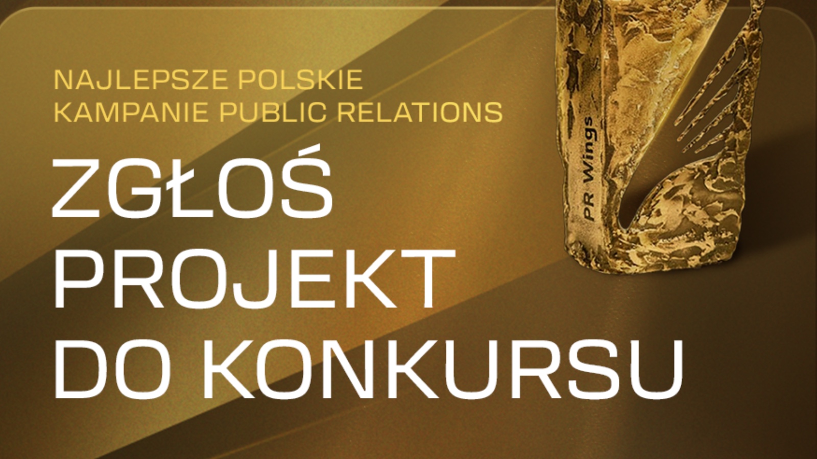 PR Wings: Rekordowe jury i ostatnie dni na zgłoszenia w pierwszym terminie