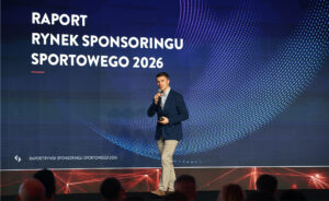 Wysoka frekwencja i twarde dane o rynku. Za nami VI Konferencja Sport for Brands w Sopocie