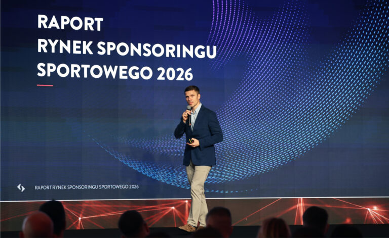 Wysoka frekwencja i twarde dane o rynku. Za nami VI Konferencja Sport for Brands w Sopocie
