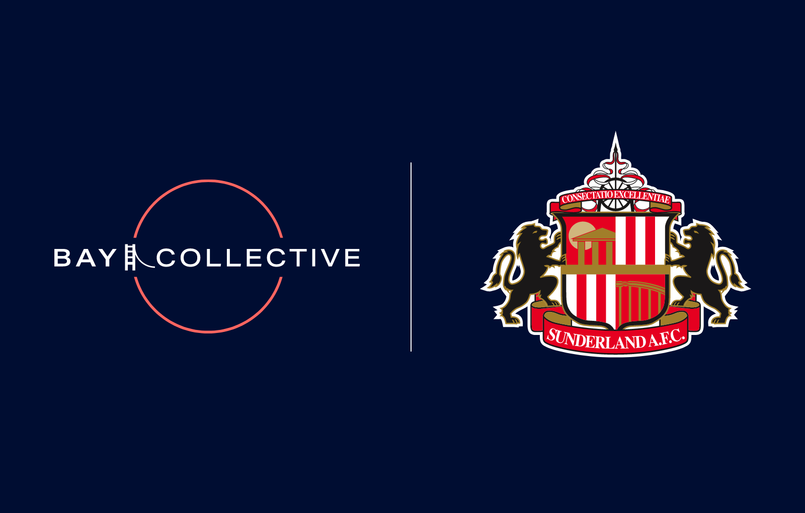 Bay Collective przejmuje kobiecą drużynę Sunderlandu