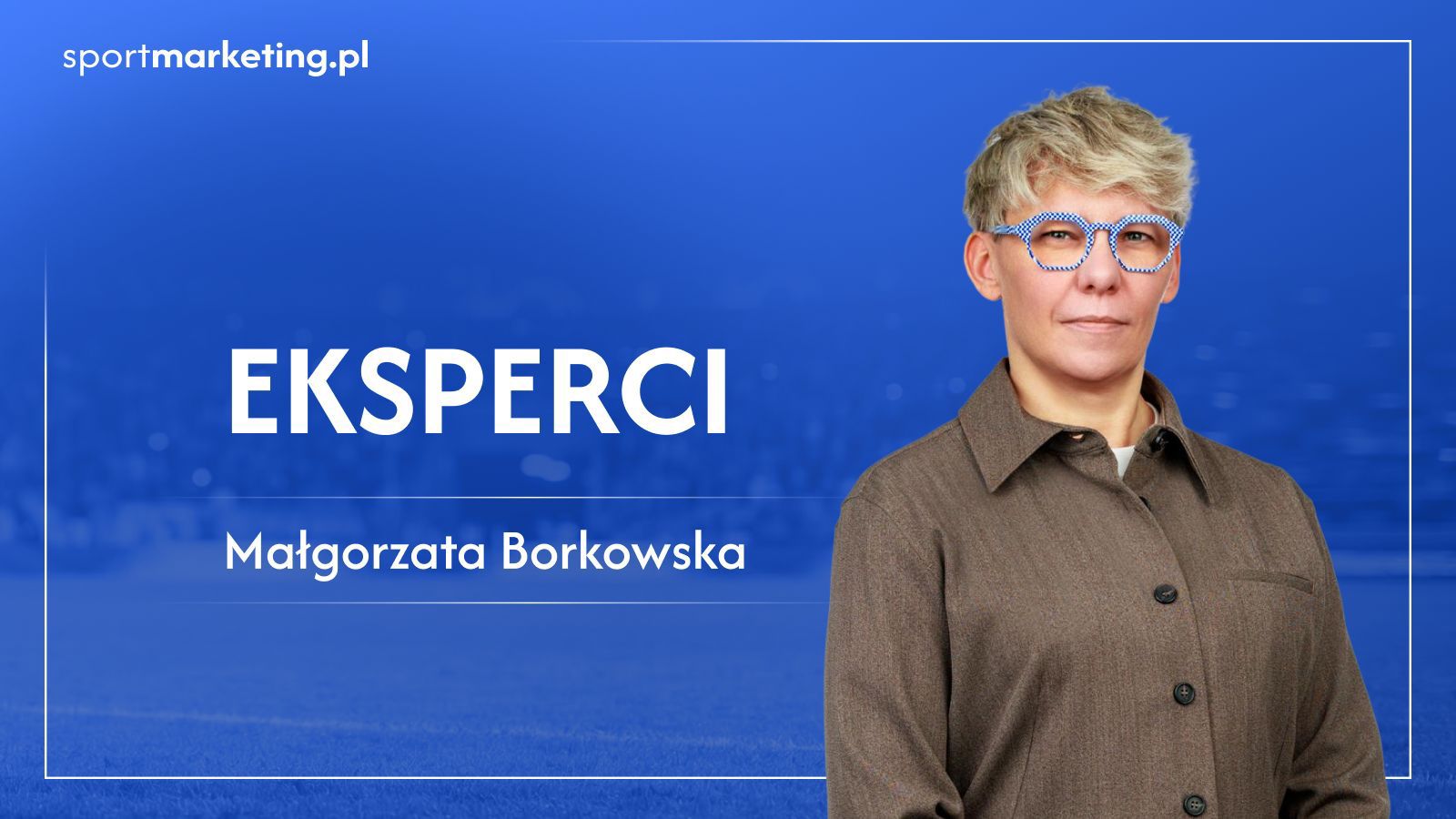 Mikrodrama wkracza do świata sportu
