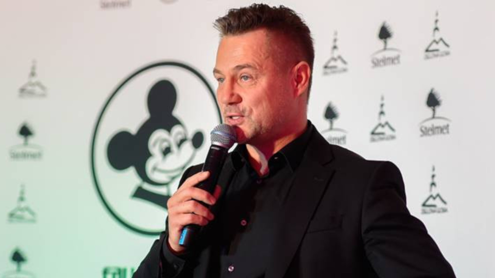 Adam Goliński zrezygnował. Falubaz rozpoczyna nowy rozdział po miesiącach napięć