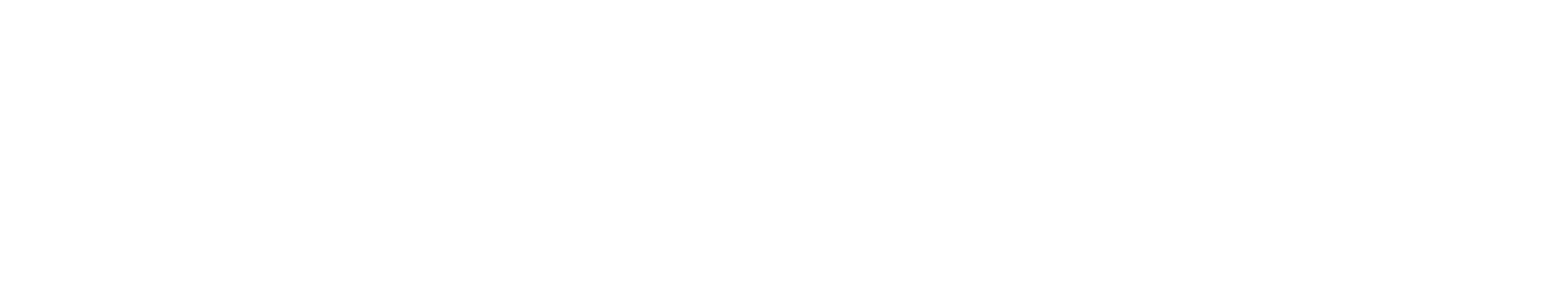 SportMarketing.pl