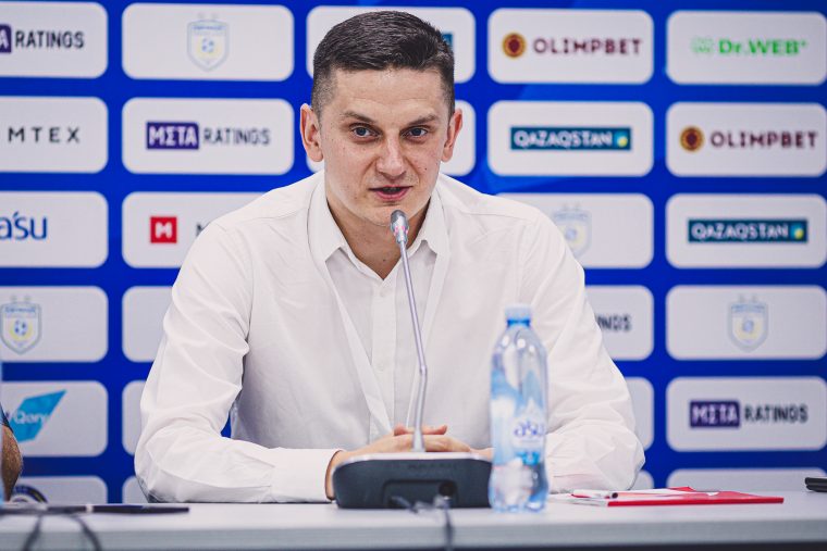 Wielki powrót do Rakowa Częstochowa