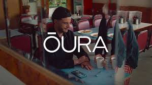 Oura stawia na gwiazdy futbolu. Harry Kane i Declan Rice nowymi ambasadorami marki