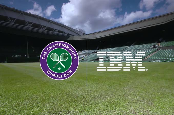 Wimbledon i IBM rozwijają funkcje AI dla kibiców podczas turnieju 2026