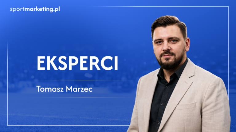 A co po ostatnim gwizdku? Stadion miejski jako produkt. Spostrzeżenia Tomasza Marca