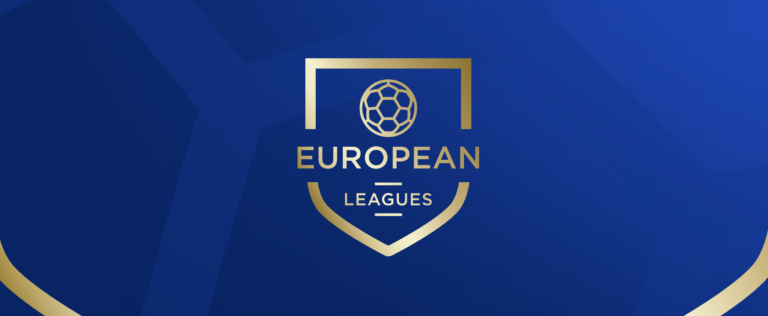Europejskie ligi piłkarskie potępiły pomysł Gianniego Infantino