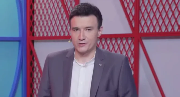 Piotr Majchrzak odchodzi z Polskiego Związku Narciarskiego. „To projekt, z którego jestem bardzo dumny”