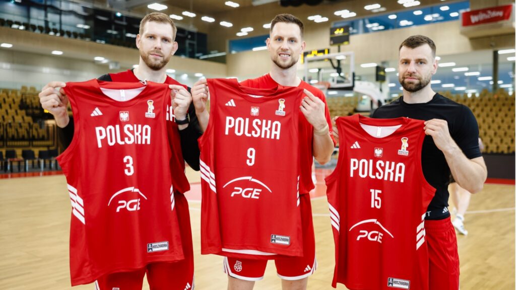 PGE sponsorem strategicznym KoszKadry