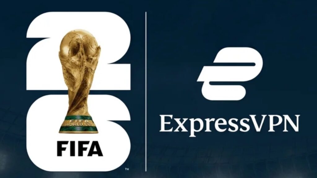 FIFA krytykowana za umowę z ExpressVPN. Nadawcy wskazują na pirackie transmisje