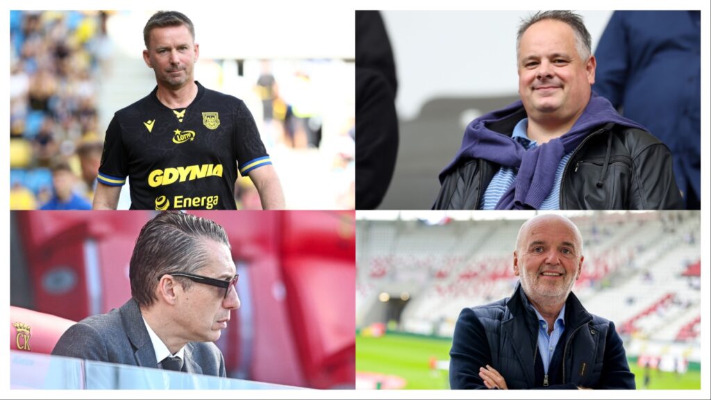 Betclic 1 Liga 2026/2027. Struktury właścicielskie. Ile jest klubów miejskich, a ile prywatnych?