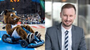 Mateusz Granoszek: logo już nie wystarcza. Prawdziwy sponsoring zaczyna się dopiero po podpisaniu umowy [WYWIAD]