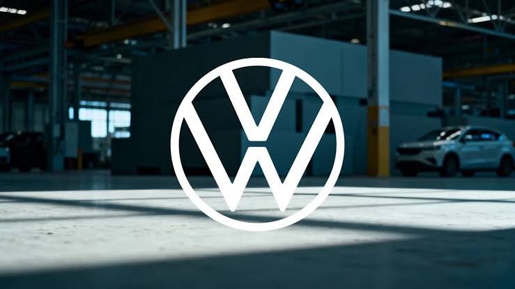 Volkswagen analizuje sprzedaż udziałów w Bayernie Monachium i VfB Stuttgart. Koncern szuka oszczędności