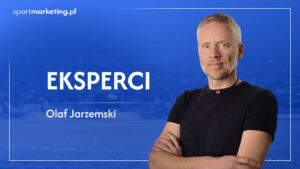 Mundial 2026. Jak daleko zawiosłują Erling Haaland i jego Norwegia…