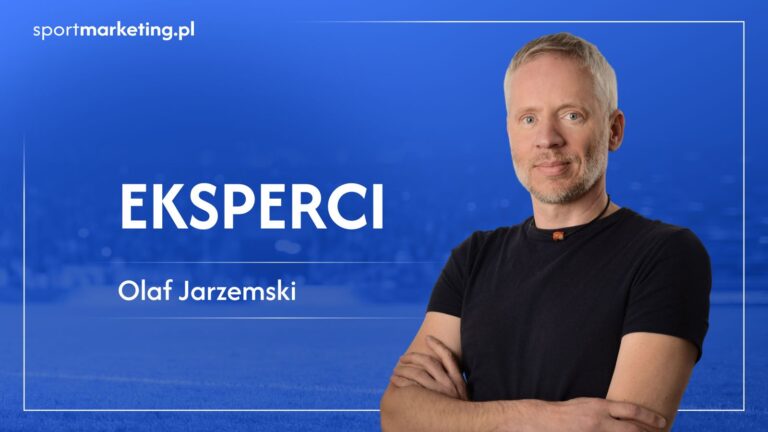 Mundial 2026. Jak daleko zawiosłują Erling Haaland i jego Norwegia…