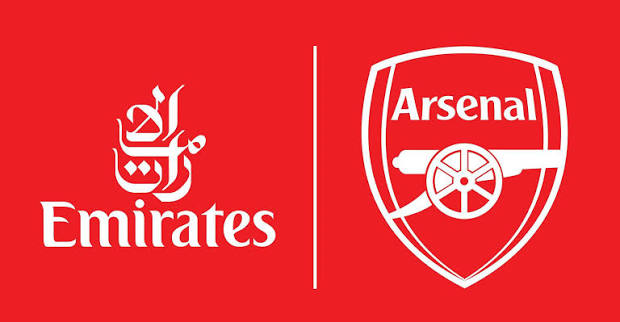Arsenal przedłuża współpracę z Emirates. To największa umowa sponsorska klubu
