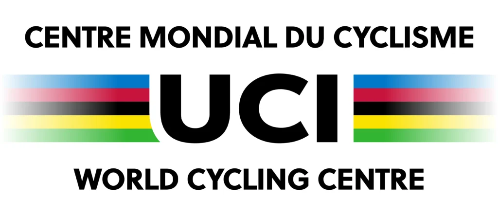 UCI zakończyła rok ze stratą. Spadek opłat od organizatorów wpłynął na wynik finansowy światowego kolarstwa