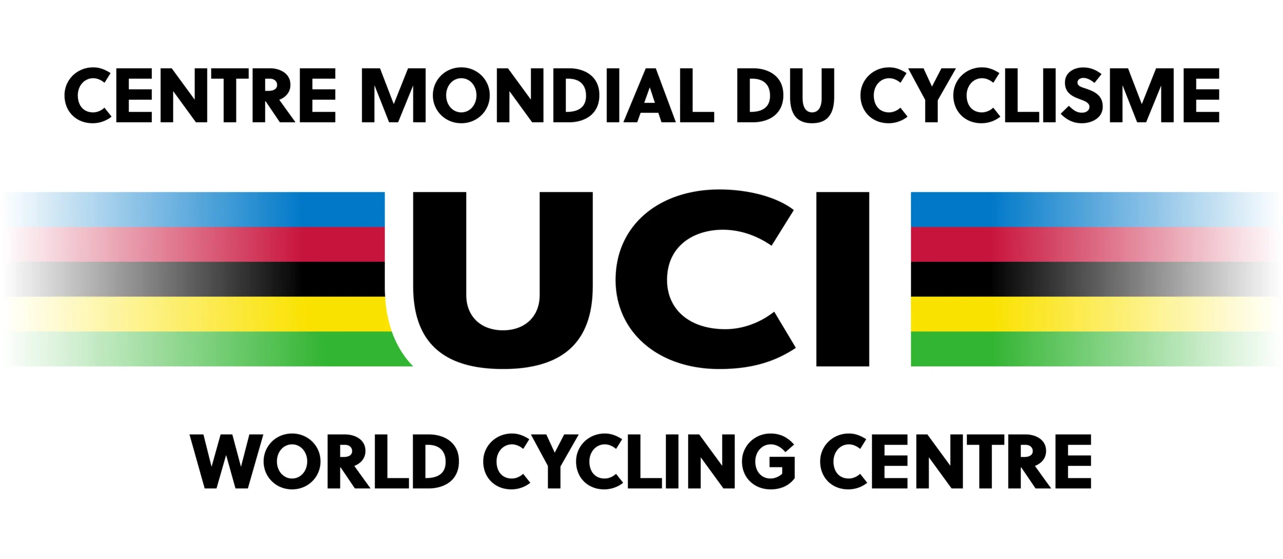 UCI zakończyła rok ze stratą. Spadek opłat od organizatorów wpłynął na wynik finansowy światowego kolarstwa