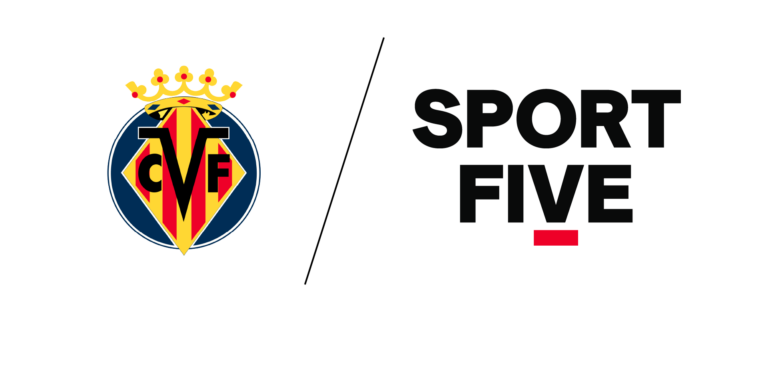 SPORTFIVE rozszerza współpracę z Villarrealem. Agencja będzie odpowiadać za reklamy wirtualne