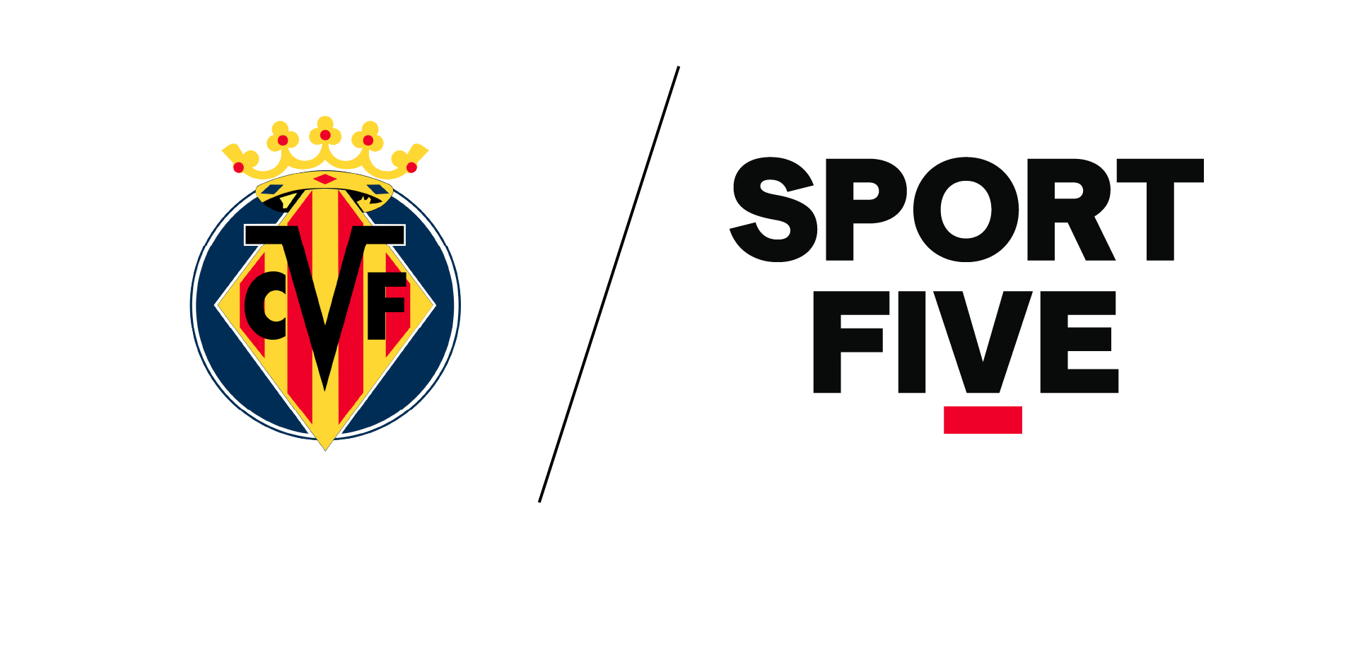 SPORTFIVE rozszerza współpracę z Villarrealem. Agencja będzie odpowiadać za reklamy wirtualne