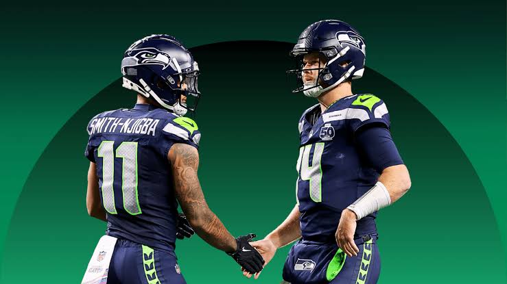 Seahawks sprzedani za rekordowe 9,6 mld dolarów